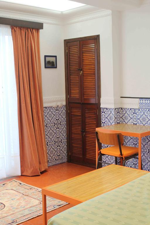 Jasmim Doce Maison d'hôtes Cascais